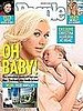 Baby Max Garnered $1.5 For His People Cover